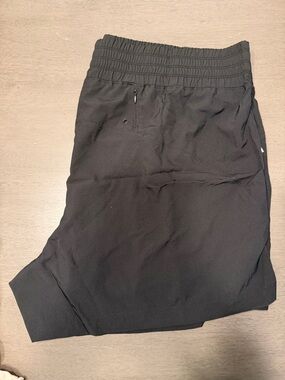 Old Navy Stretchtech Shorts